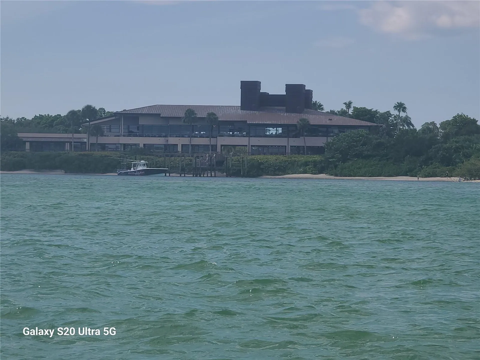 360 Gulf Of Mexico Drive Longboat Key FL 34228
