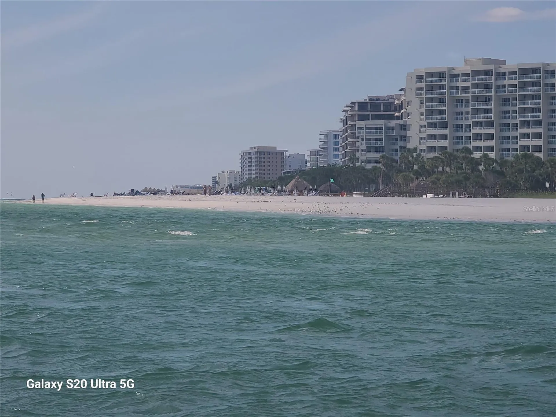 360 Gulf Of Mexico Drive Longboat Key FL 34228