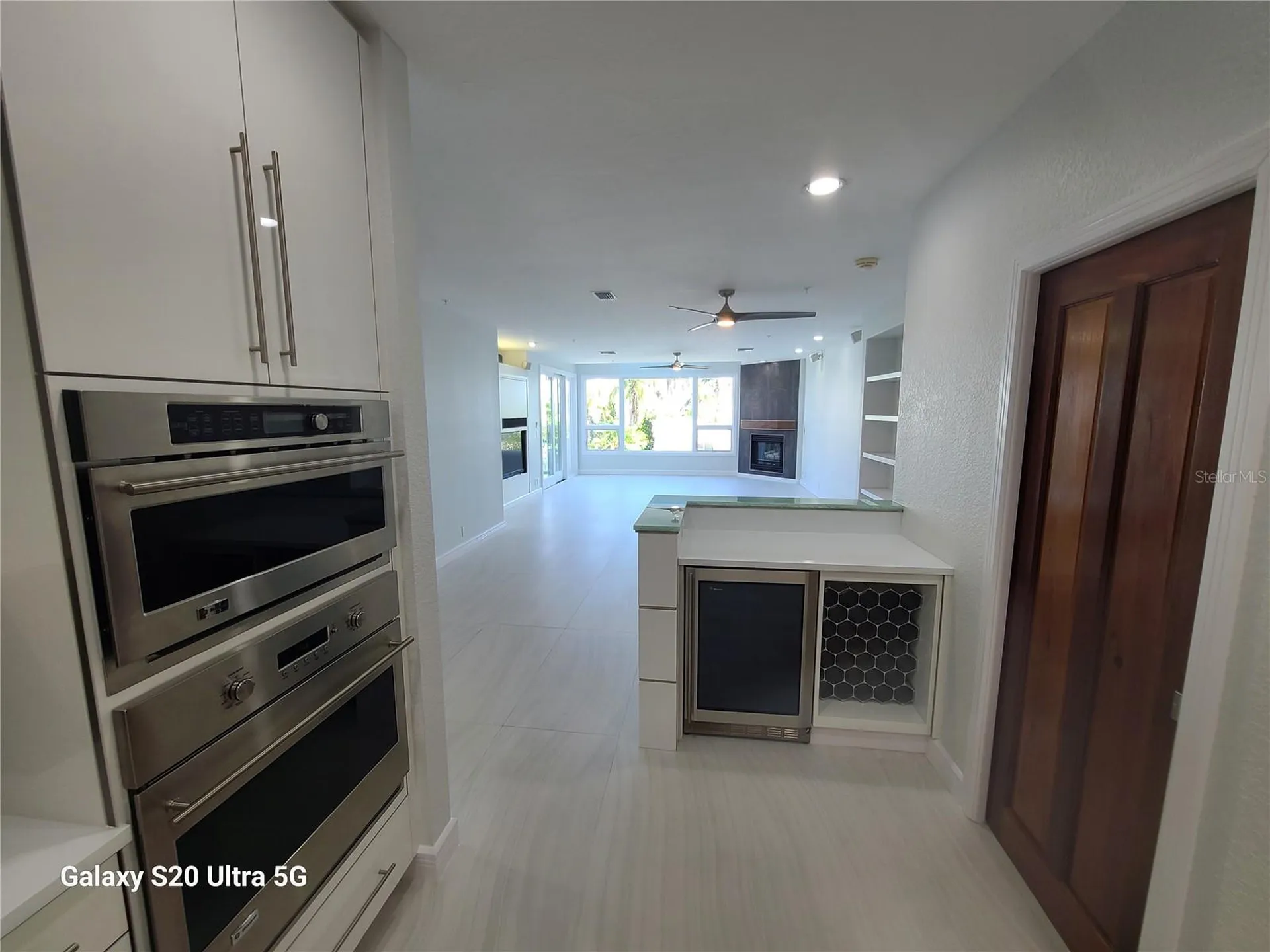 360 Gulf Of Mexico Drive Longboat Key FL 34228