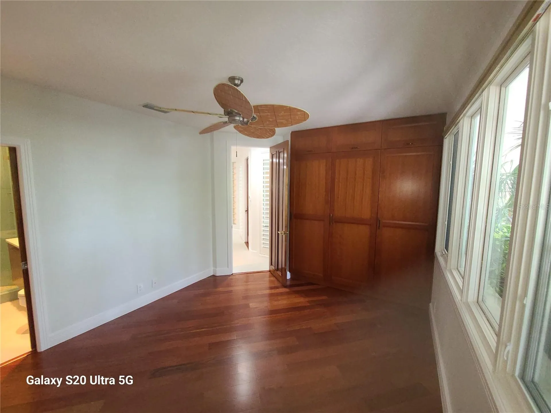 360 Gulf Of Mexico Drive Longboat Key FL 34228