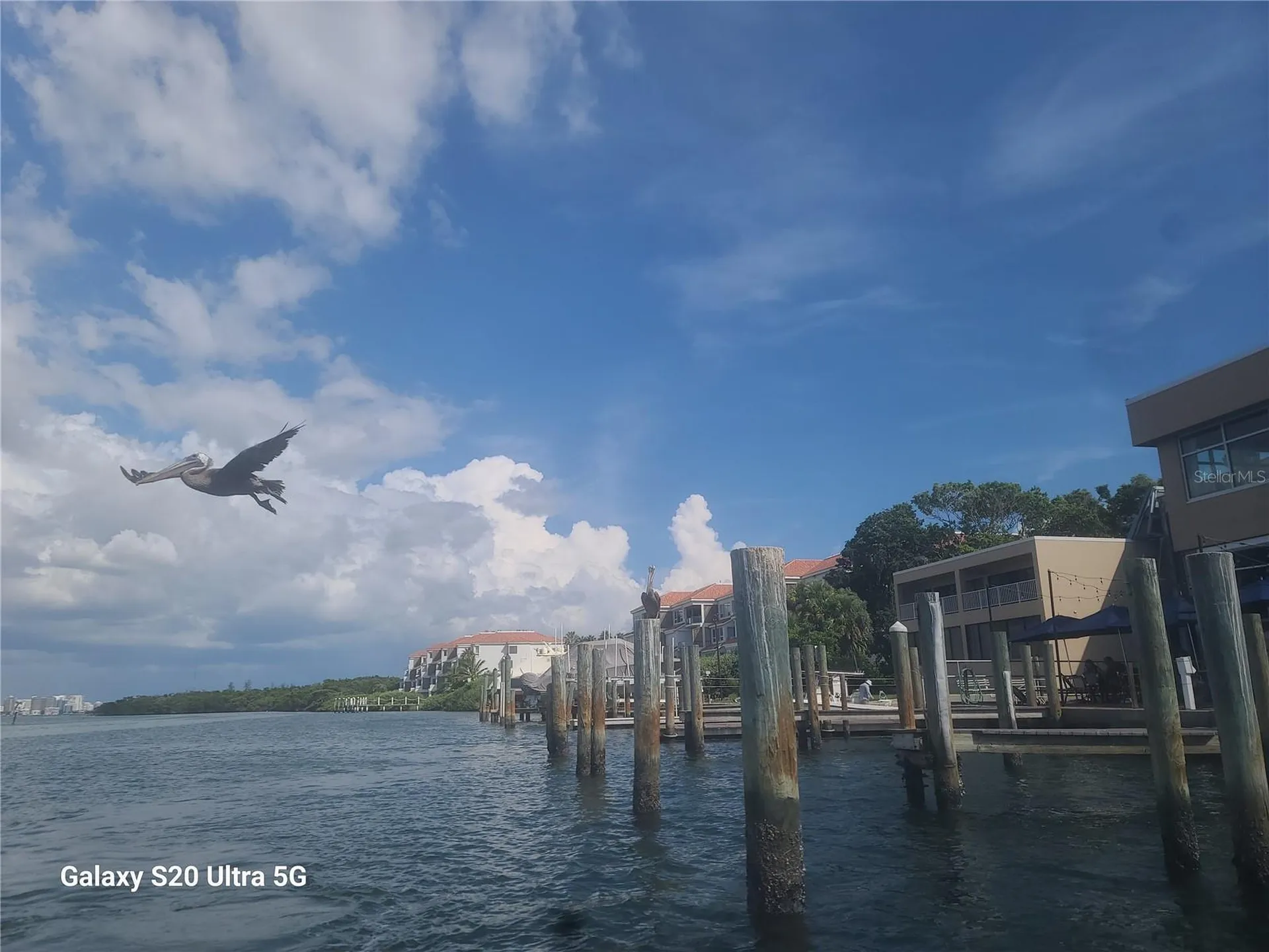 360 Gulf Of Mexico Drive Longboat Key FL 34228