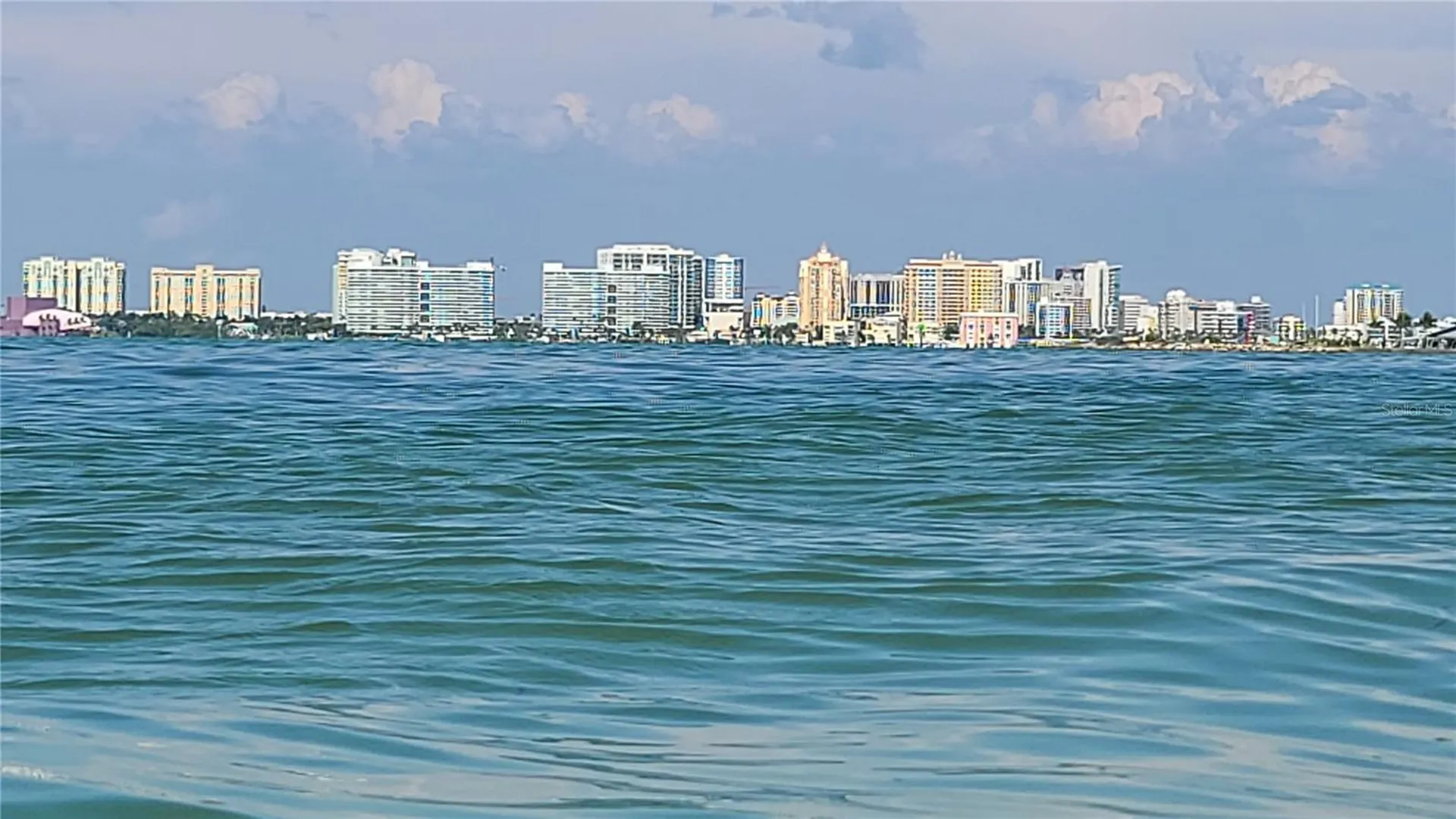 360 Gulf Of Mexico Drive Longboat Key FL 34228