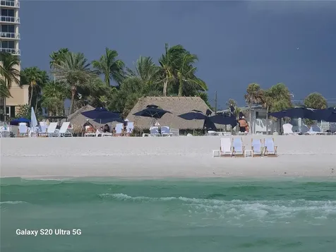 360 Gulf Of Mexico Drive Longboat Key FL 34228