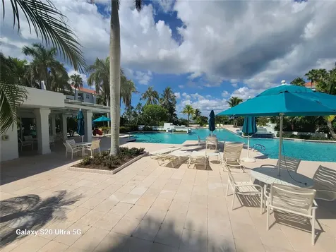 360 Gulf Of Mexico Drive Longboat Key FL 34228