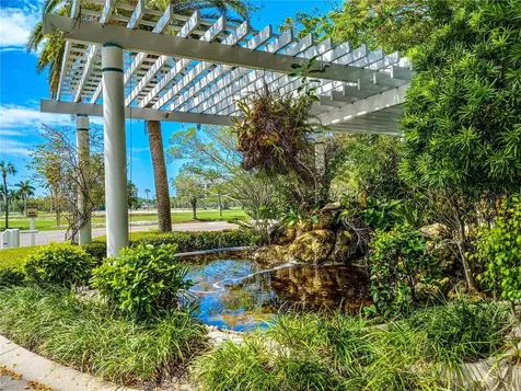 360 Gulf Of Mexico Drive Longboat Key FL 34228