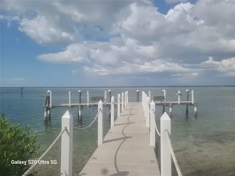 360 Gulf Of Mexico Drive Longboat Key FL 34228