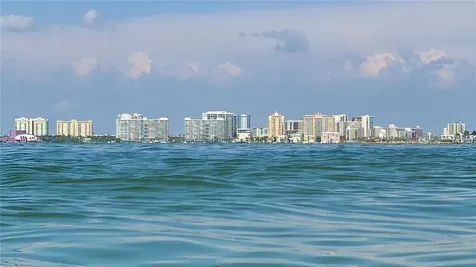 360 Gulf Of Mexico Drive Longboat Key FL 34228