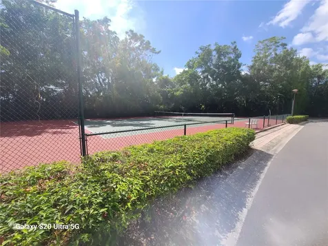 360 Gulf Of Mexico Drive Longboat Key FL 34228