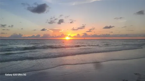 360 Gulf Of Mexico Drive Longboat Key FL 34228