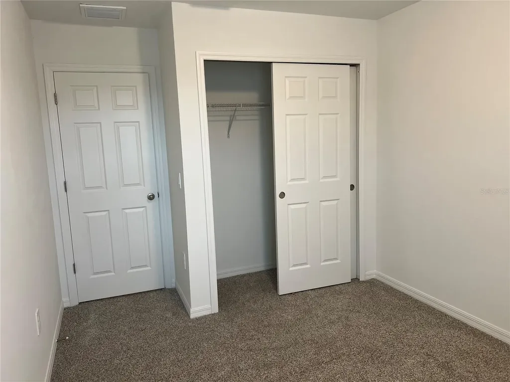 16419 Happy Eagle Drive Clermont FL 34714