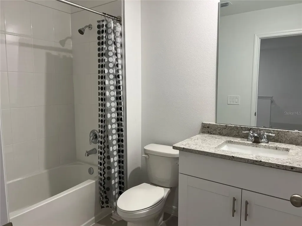 16419 Happy Eagle Drive Clermont FL 34714