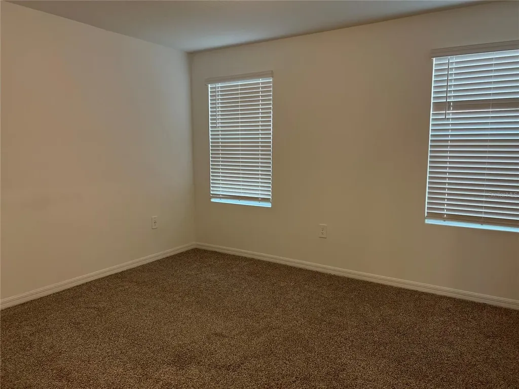 16419 Happy Eagle Drive Clermont FL 34714