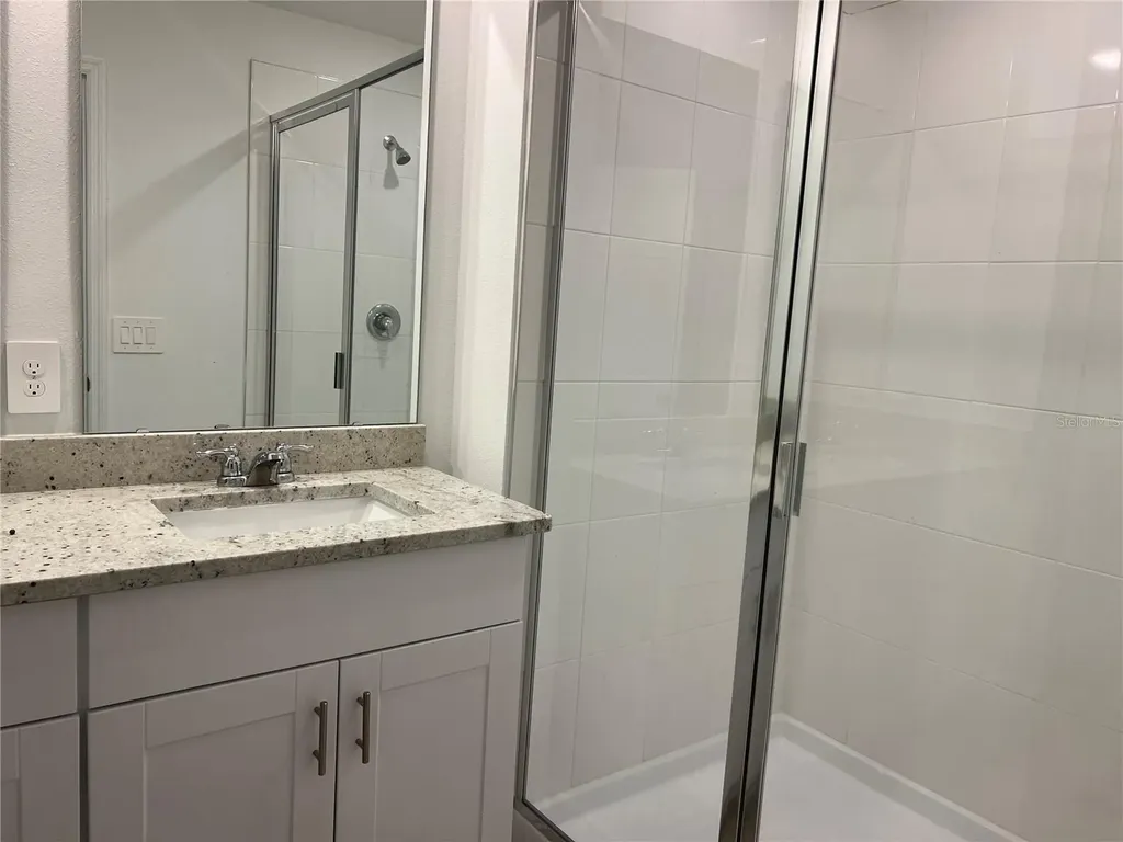 16419 Happy Eagle Drive Clermont FL 34714