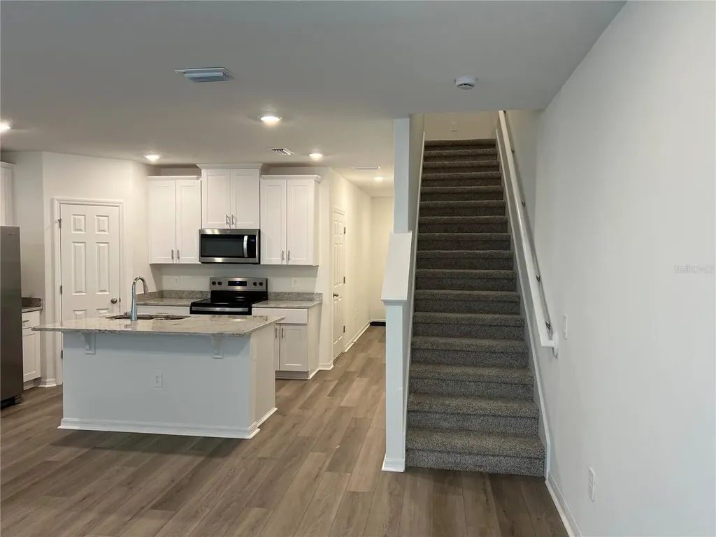 16419 Happy Eagle Drive Clermont FL 34714