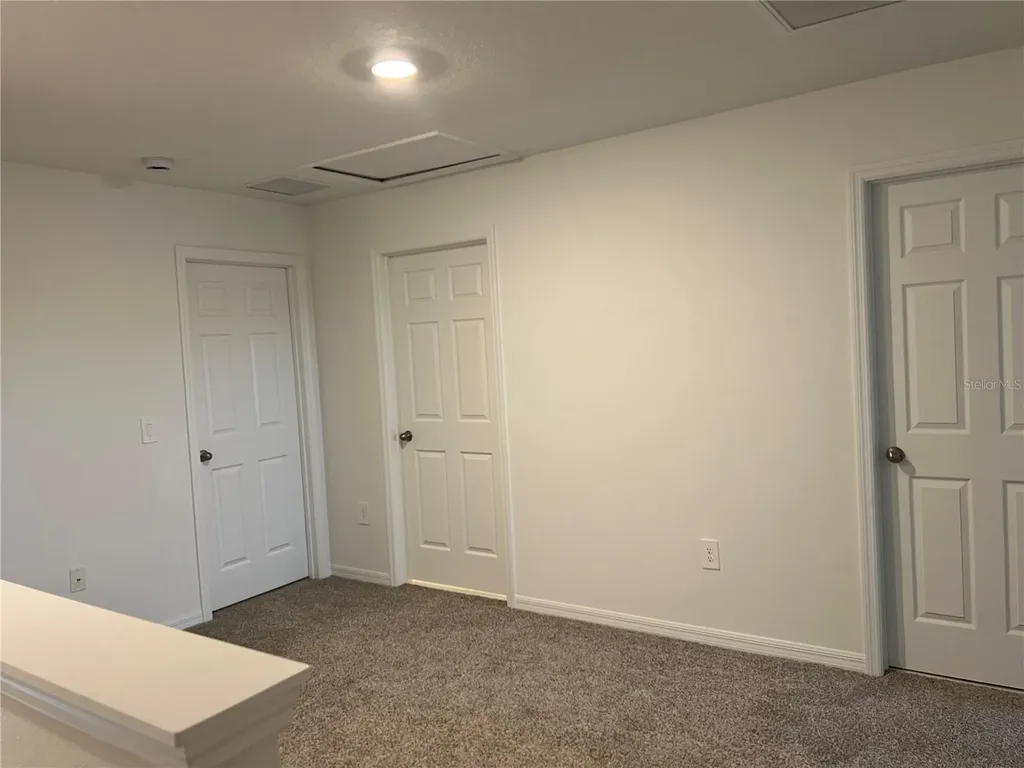 16419 Happy Eagle Drive Clermont FL 34714