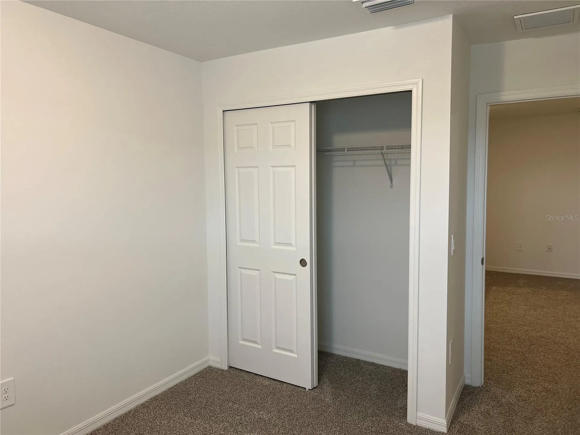 16419 Happy Eagle Drive Clermont FL 34714