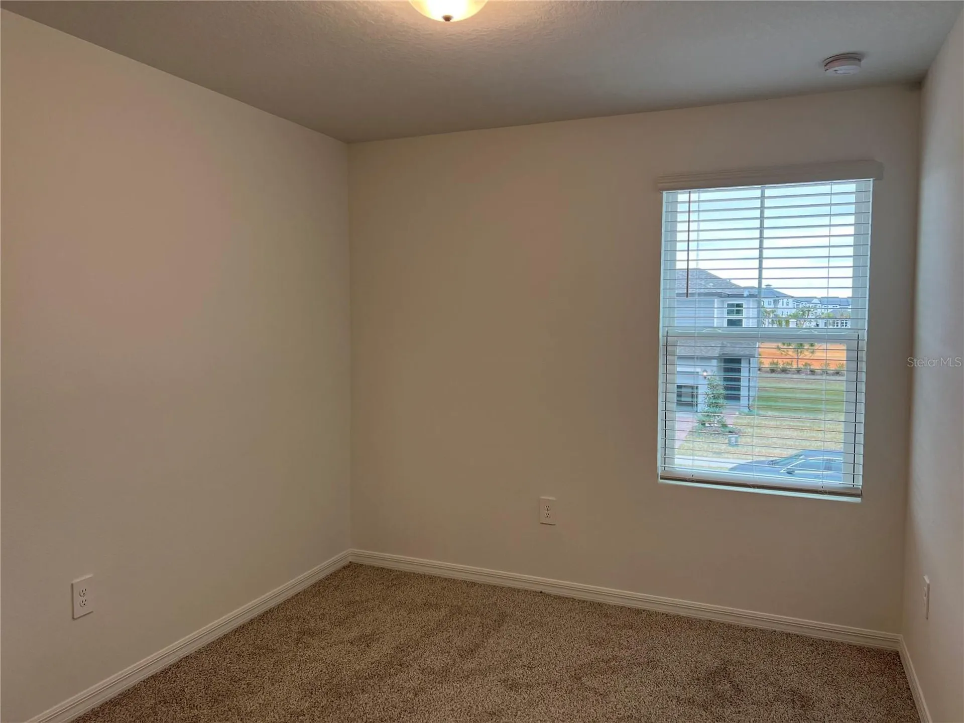 16419 Happy Eagle Drive Clermont FL 34714