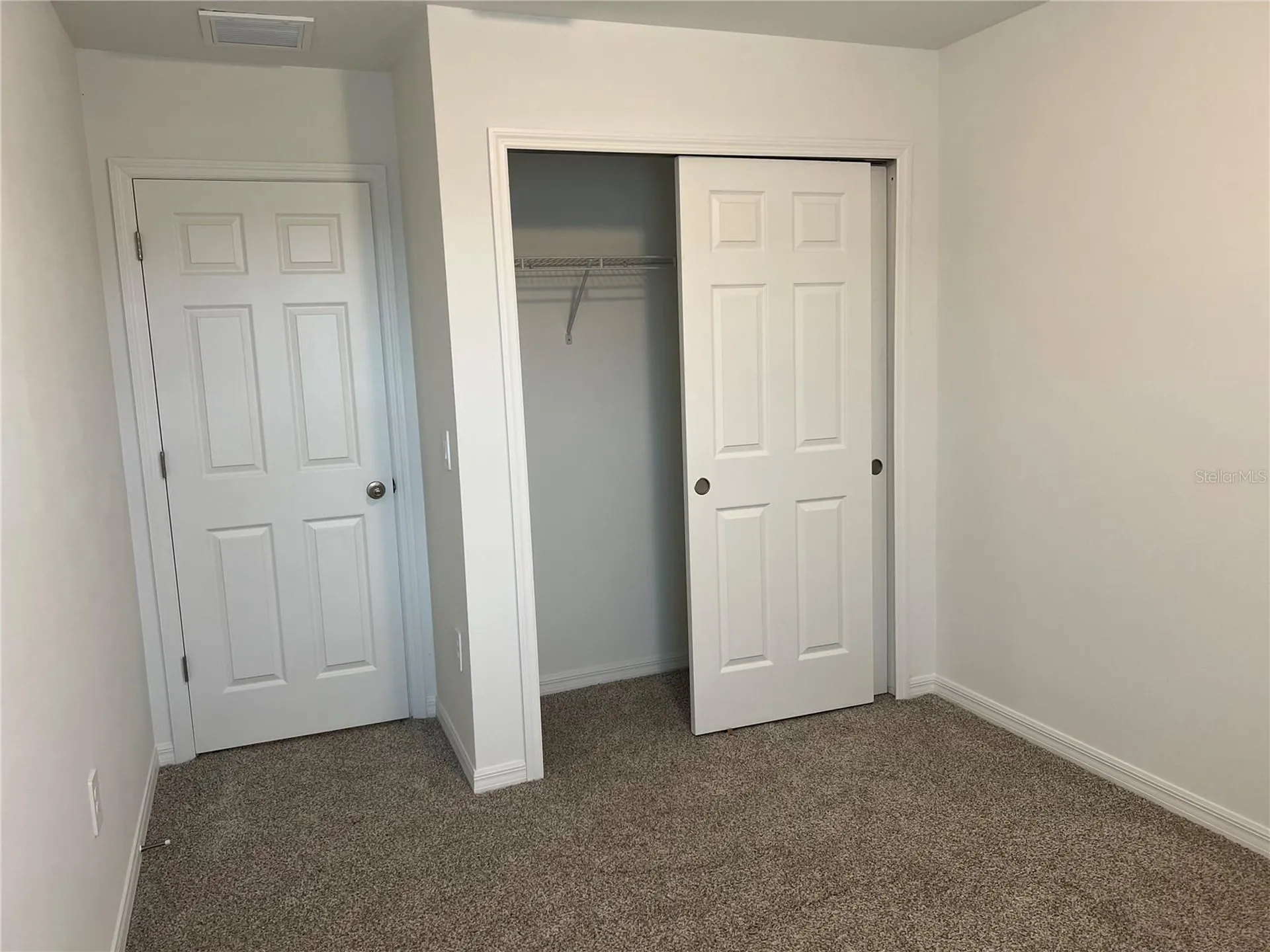 16419 Happy Eagle Drive Clermont FL 34714