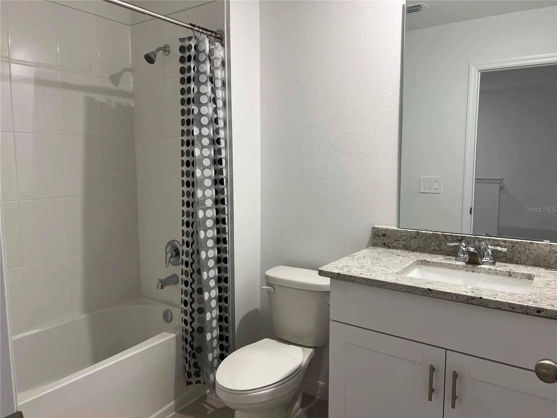 16419 Happy Eagle Drive Clermont FL 34714