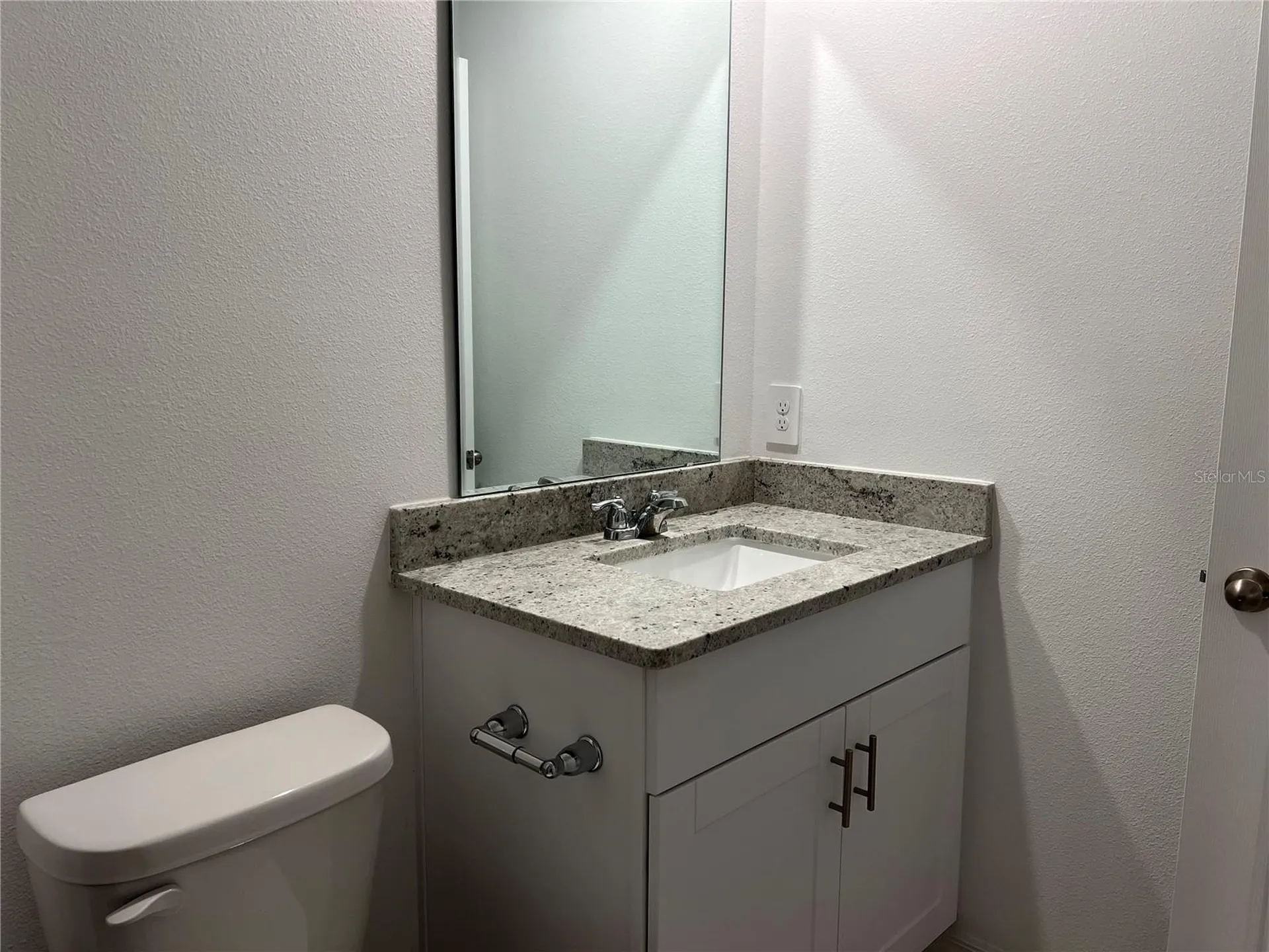16419 Happy Eagle Drive Clermont FL 34714