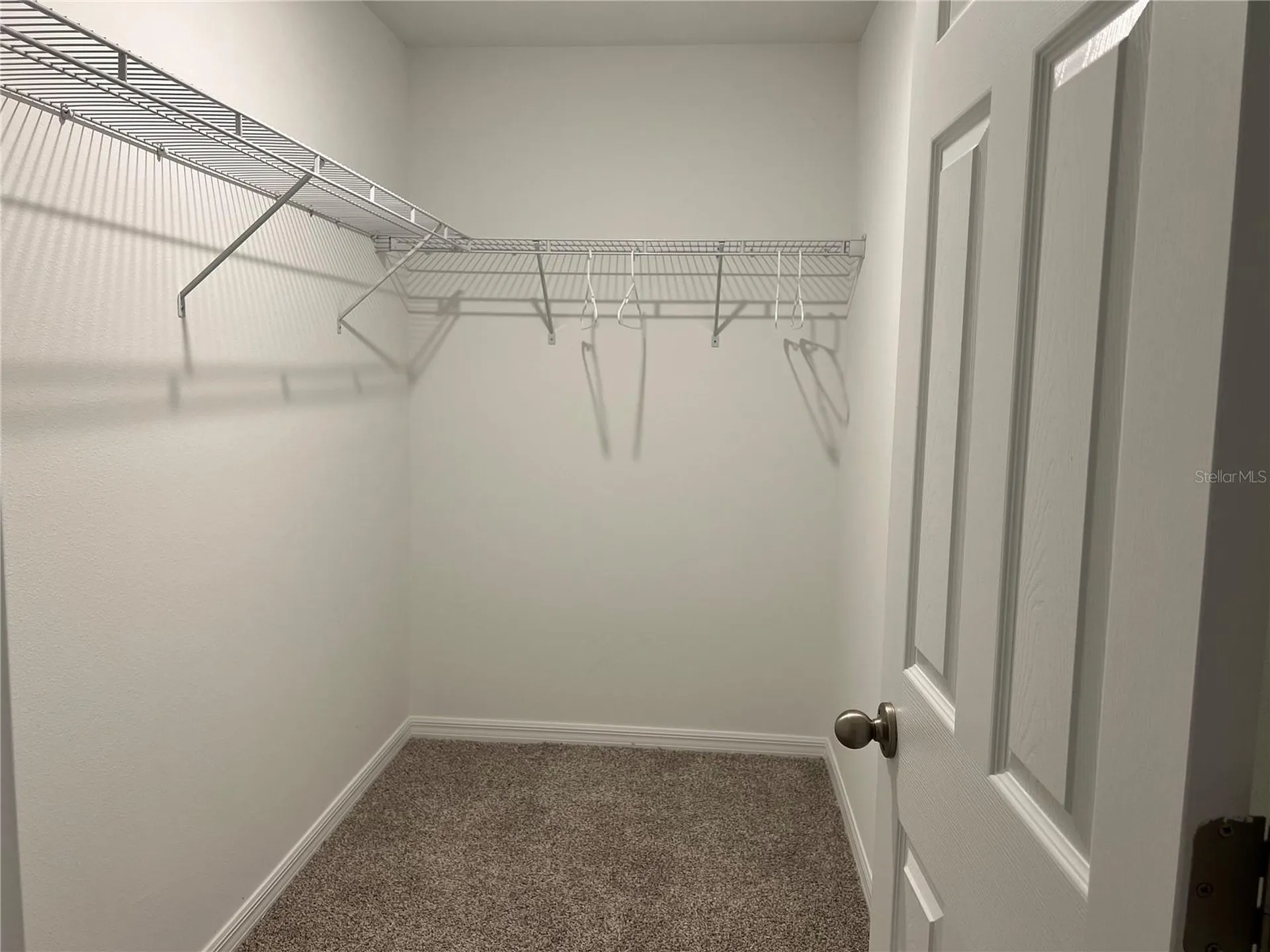 16419 Happy Eagle Drive Clermont FL 34714