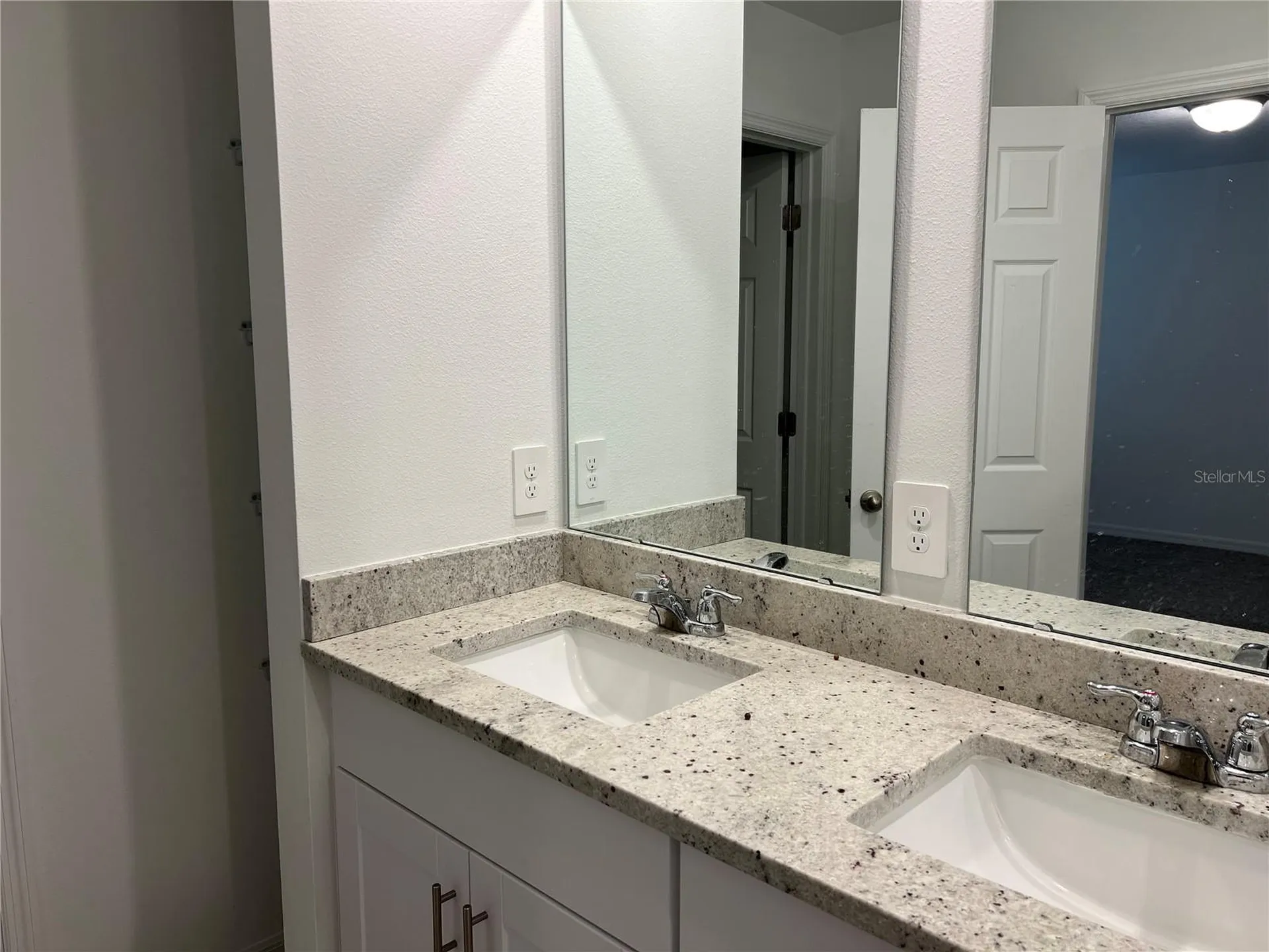 16419 Happy Eagle Drive Clermont FL 34714