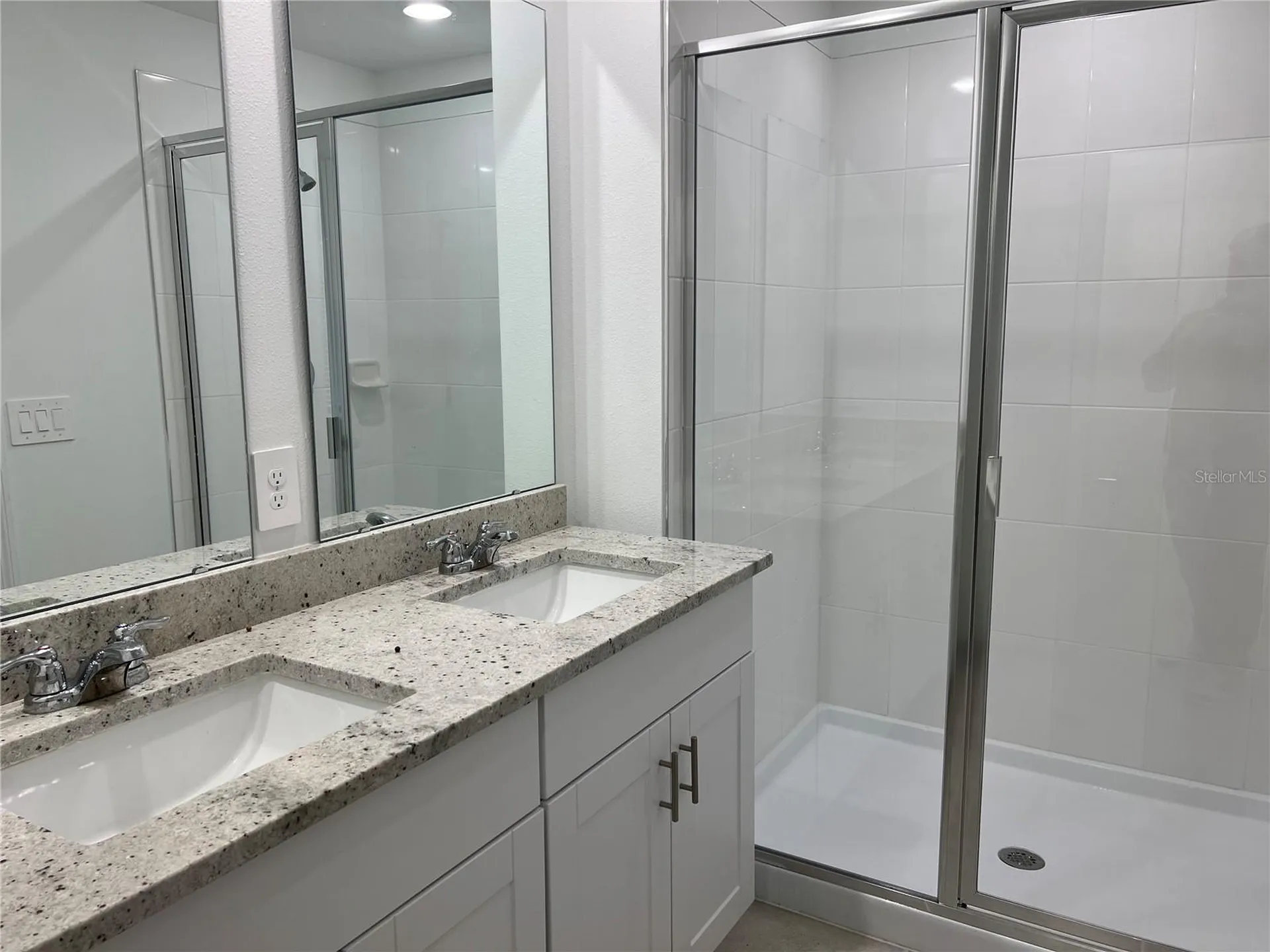 16419 Happy Eagle Drive Clermont FL 34714