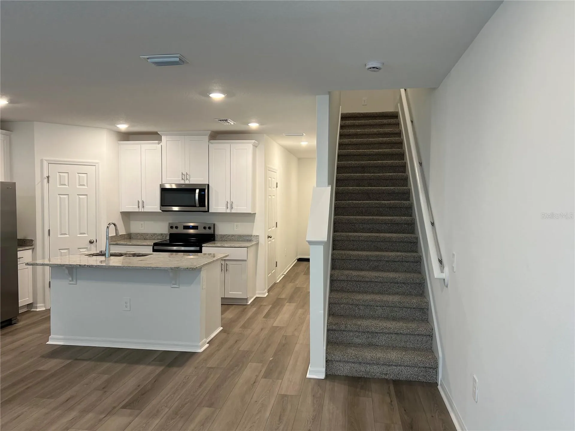 16419 Happy Eagle Drive Clermont FL 34714