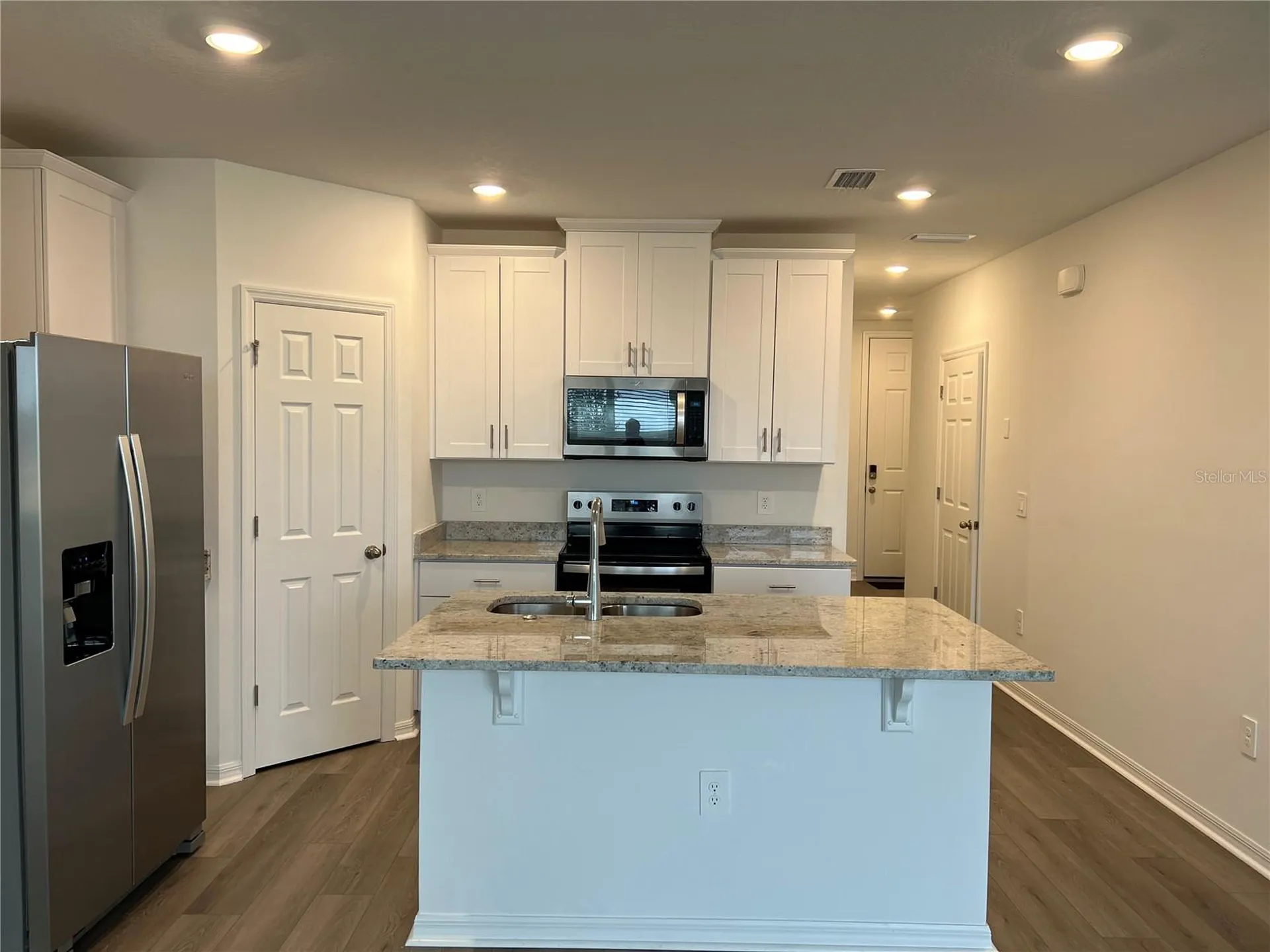 16419 Happy Eagle Drive Clermont FL 34714