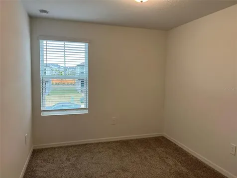 16419 Happy Eagle Drive Clermont FL 34714