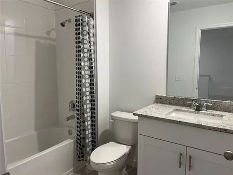 16419 Happy Eagle Drive Clermont FL 34714