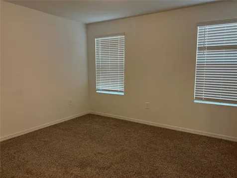 16419 Happy Eagle Drive Clermont FL 34714