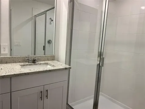 16419 Happy Eagle Drive Clermont FL 34714