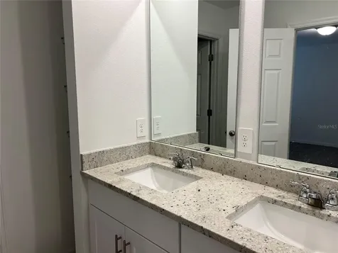 16419 Happy Eagle Drive Clermont FL 34714