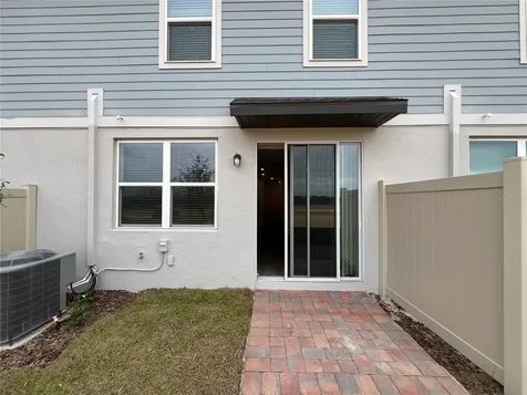 16419 Happy Eagle Drive Clermont FL 34714