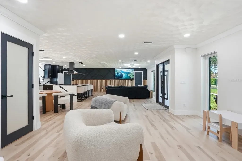 3931 W Riverside Drive Fort Myers FL 33901