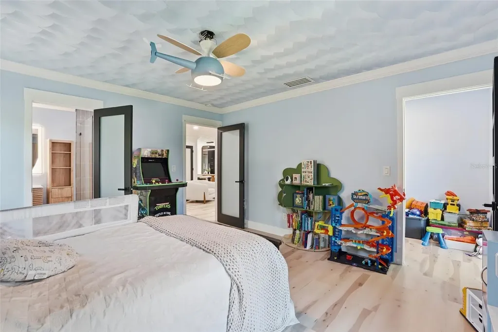 3931 W Riverside Drive Fort Myers FL 33901