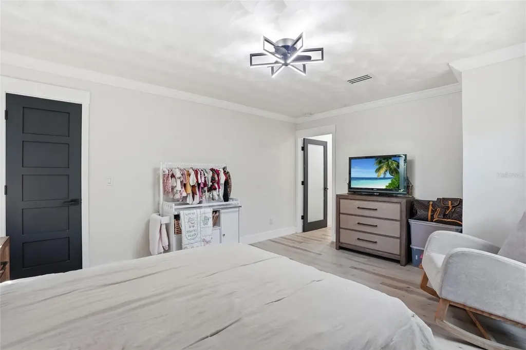3931 W Riverside Drive Fort Myers FL 33901