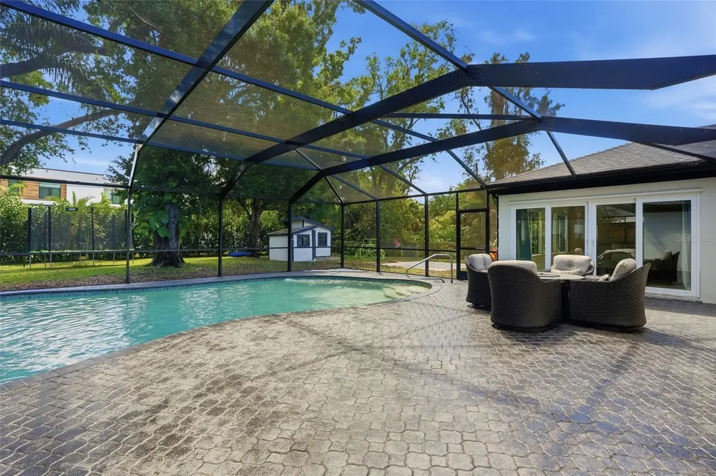 3931 W Riverside Drive Fort Myers FL 33901