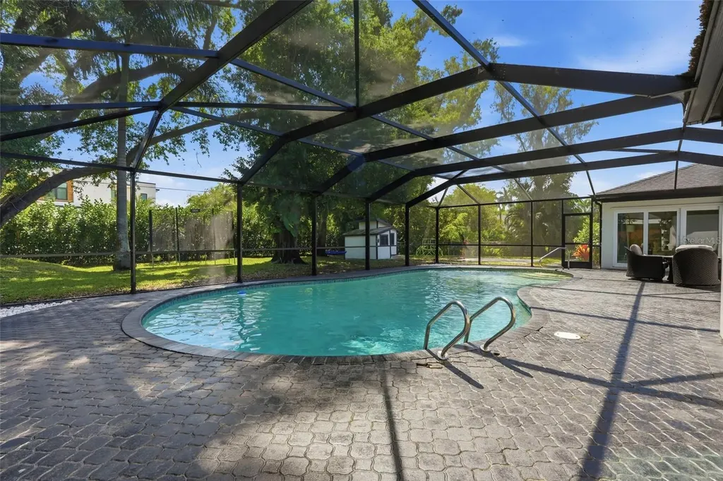 3931 W Riverside Drive Fort Myers FL 33901