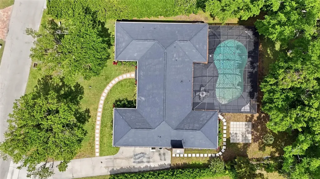 3931 W Riverside Drive Fort Myers FL 33901