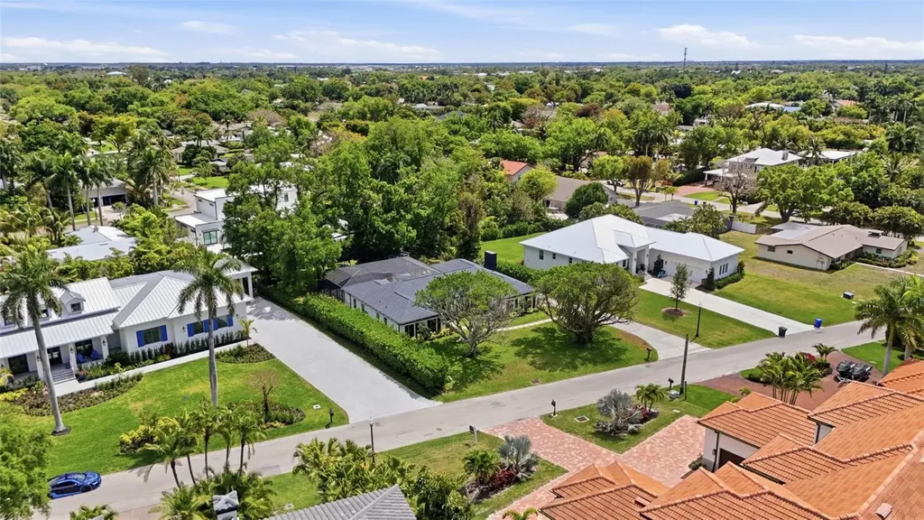 3931 W Riverside Drive Fort Myers FL 33901