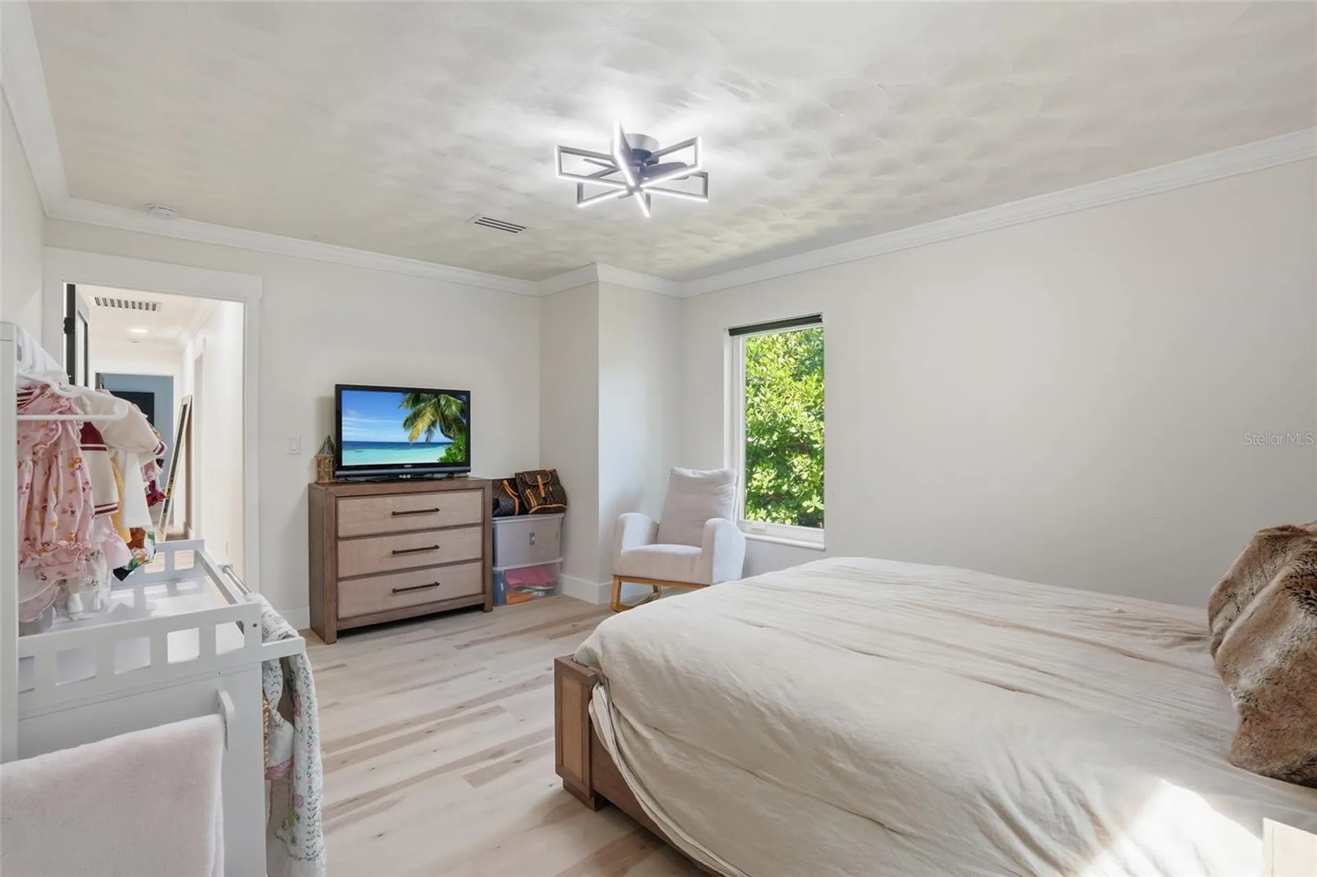 3931 W Riverside Drive Fort Myers FL 33901