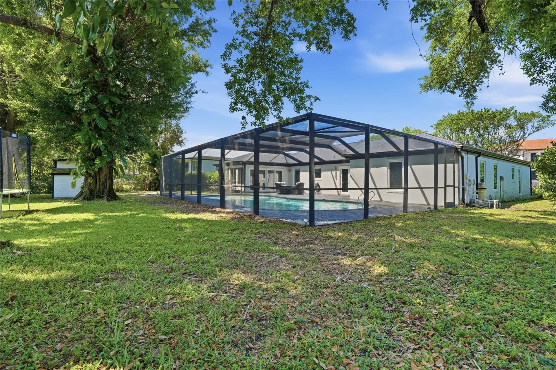 3931 W Riverside Drive Fort Myers FL 33901