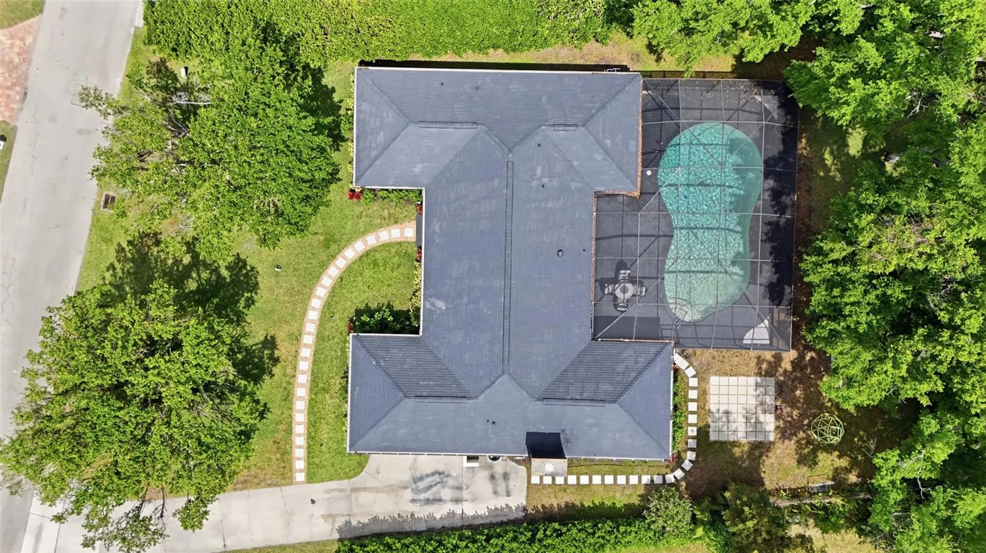 3931 W Riverside Drive Fort Myers FL 33901