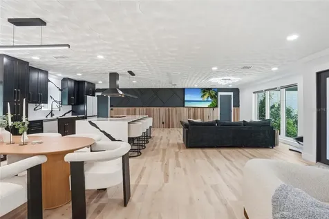 3931 W Riverside Drive Fort Myers FL 33901