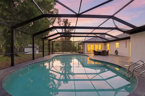 3931 W Riverside Drive Fort Myers FL 33901