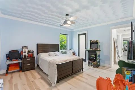 3931 W Riverside Drive Fort Myers FL 33901