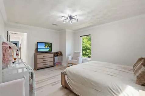 3931 W Riverside Drive Fort Myers FL 33901