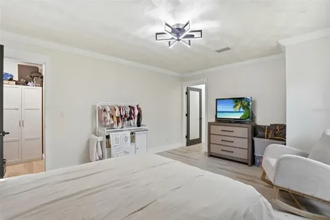 3931 W Riverside Drive Fort Myers FL 33901